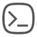 Logicboard logo