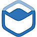 LogicBox logo