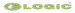 LOGIC Enterprise logo