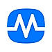 LogicMonitor logo