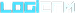 LOGICRM logo