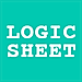 Logic Sheet logo