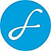 Logiform logo