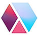 Logilica Insights logo