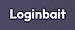 Loginbait logo