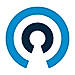 LoginRadius logo
