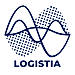 Logistia logo