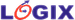 Logix Cloud Email logo