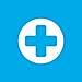 LogMeIn Rescue logo