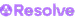 LogMeIn Resolve (formerly GoTo Resolve) logo