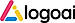 LogoAi logo