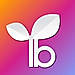 Logobean logo