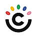 LogoCereal logo