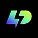 Logo Diffusion logo