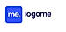 Logome logo