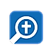 Logos logo