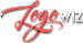 LogoWizPro logo