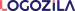Logozila Logo Maker logo