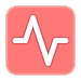 LogRapid logo