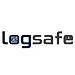 LogSafe logo