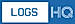 LogsHQ logo