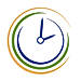 LogSpace logo