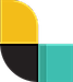 Logstash logo