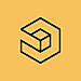 Logz.io logo
