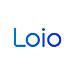 Loio logo