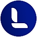 Lokapp logo
