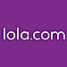 Lola logo