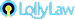 Lolly Law logo