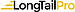 Long Tail Pro logo