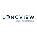 Longview logo