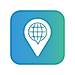 LookingSearcher logo