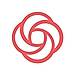 Loom logo