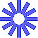 Loom logo