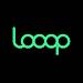 Looop logo