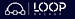 Loop Backup logo