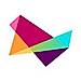 Looper Insights logo