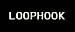Loophook logo