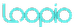 Loopio logo