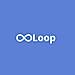 Looppanel logo