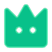 Lordicon logo