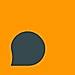 LoudDoc logo