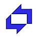 LouiseBot logo