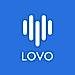 LOVO AI logo