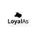 LoyalAs logo