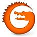 LoyaltyGator logo