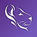 LoyaltyLion logo